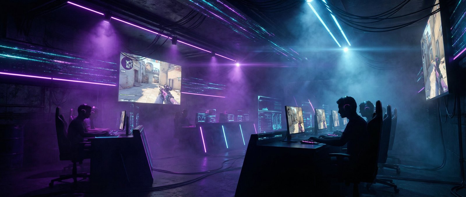 寸止挑战游戏解说视频社区