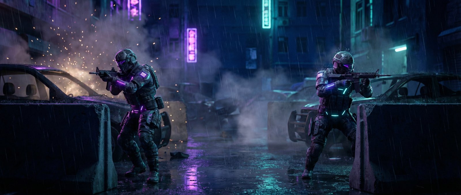 寸止挑战精选视频