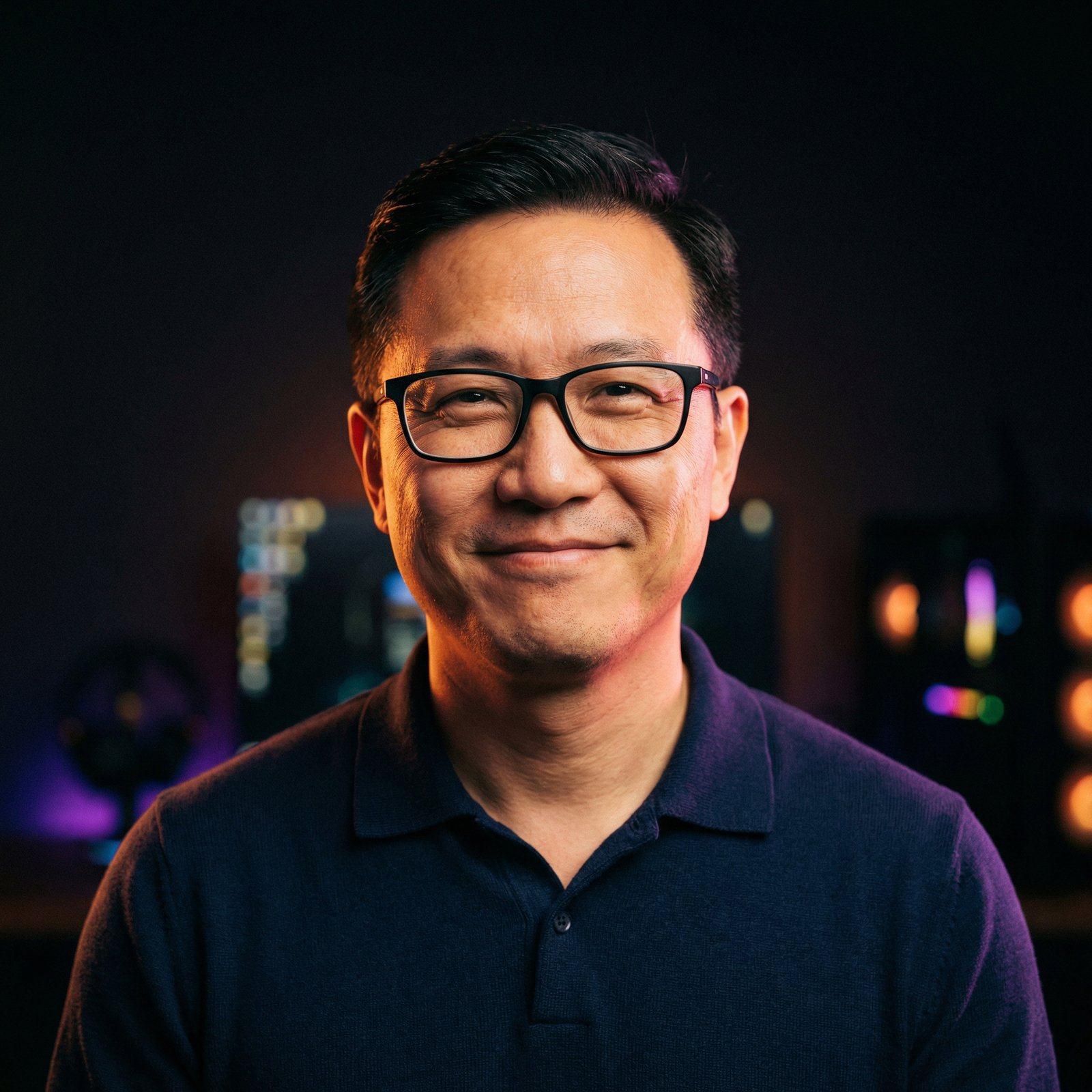 寸止挑战游戏顾问