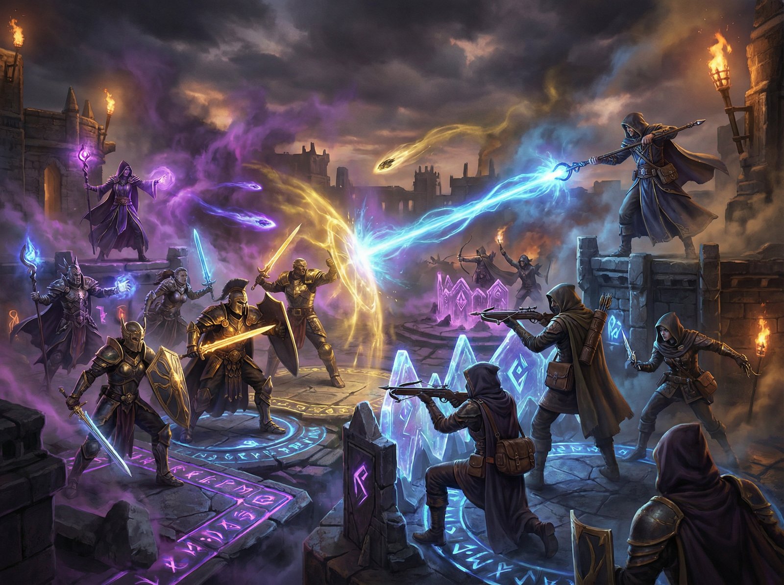 寸止挑战英雄联盟视频教程