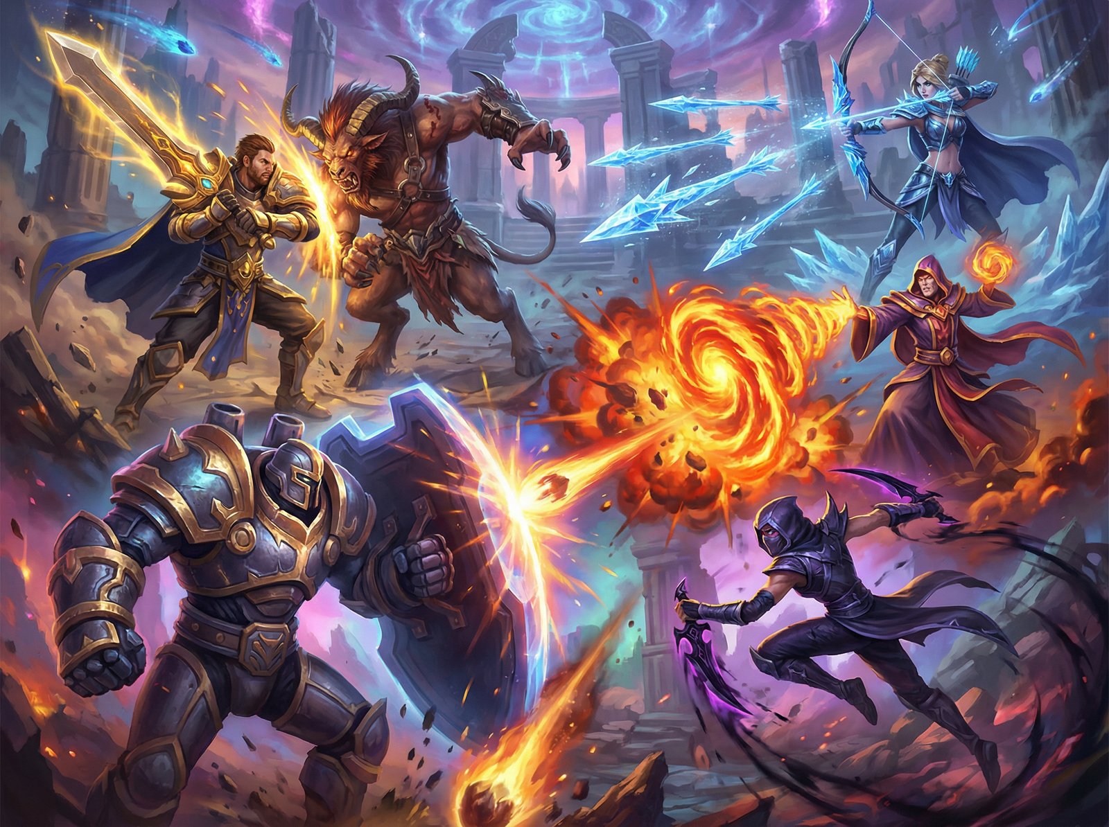 寸止挑战王者荣耀视频攻略